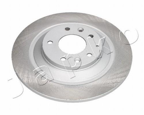 Japko 61328C Brake disc 61328C 61328C Japko Brake disc