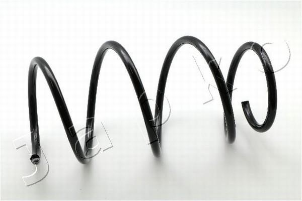 Japko ZCJ2580H Coil spring ZCJ2580H ZCJ2580H Japko Coil spring