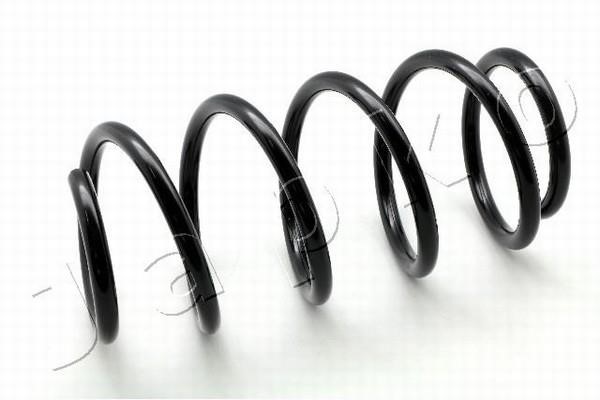 Japko ZCJ2874H Coil spring ZCJ2874H ZCJ2874H Japko Coil spring