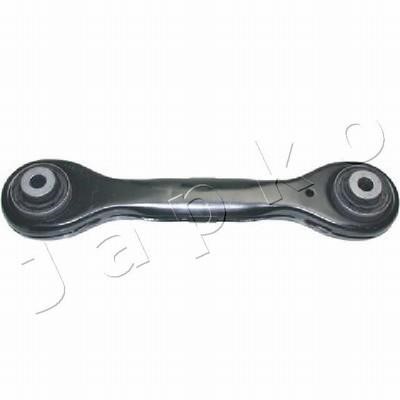 Japko 720102 Track Control Arm 720102