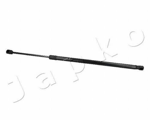 Japko ZSJ04038 Tailgate strut ZSJ04038 ZSJ04038 Japko Tailgate strut
