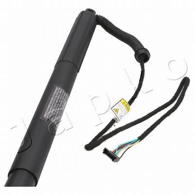 Tailgate strut Japko ZJ-0010L