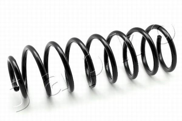 Coil springs Saab 9-5: ZCJ7004A Japko Coil spring