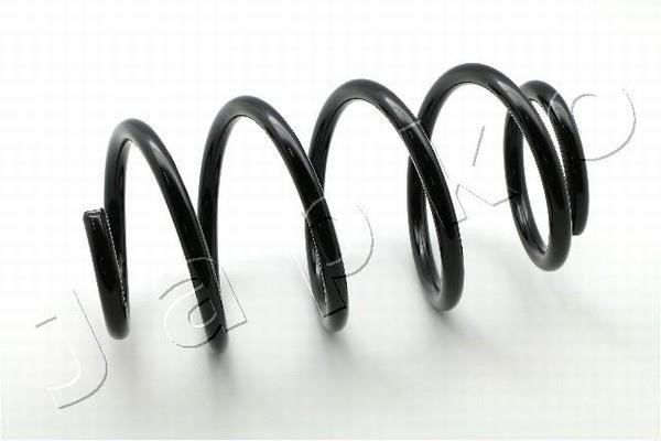 Japko ZCJ3356H Coil spring ZCJ3356H ZCJ3356H Japko Coil spring