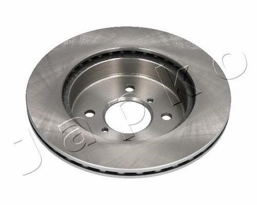 Buy Japko 60890C at a low price in United Arab Emirates!