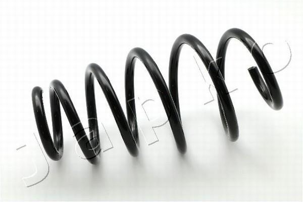 Japko ZCJ3979A Coil spring ZCJ3979A ZCJ3979A Japko Coil spring