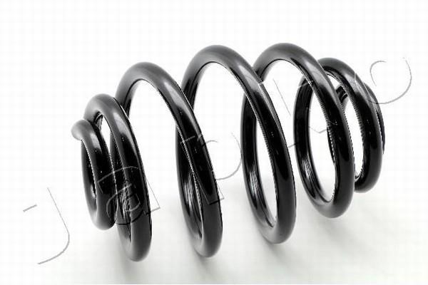 Coil springs Saab 900: ZCJ5128X Japko Coil spring