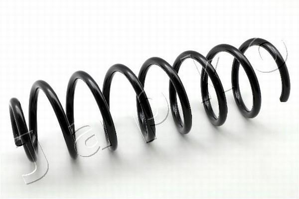 Japko ZCJ5248C Coil spring ZCJ5248C ZCJ5248C Japko Coil spring