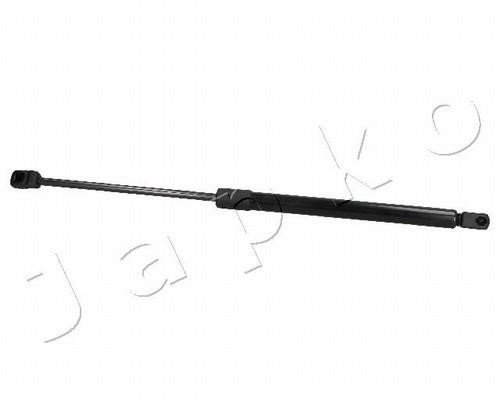 Japko ZSJ90032 Tailgate strut ZSJ90032 ZSJ90032 Japko Tailgate strut