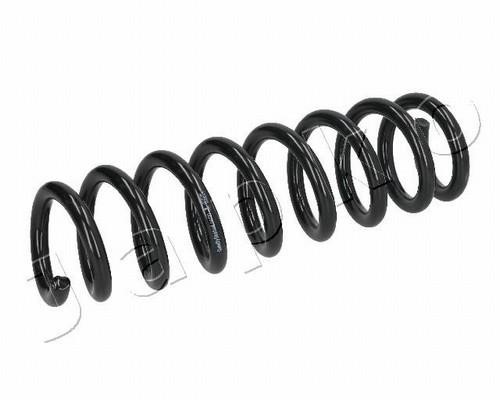 Japko ZCJ7070A Coil spring ZCJ7070A ZCJ7070A Japko Coil spring