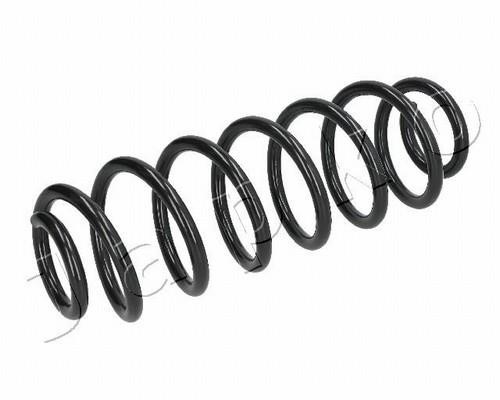 Coil springs Ford B-Max: ZCJ5126A Japko Coil spring