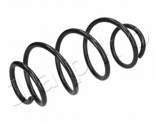 Japko ZCJ4045A Coil spring ZCJ4045A ZCJ4045A Japko Coil spring