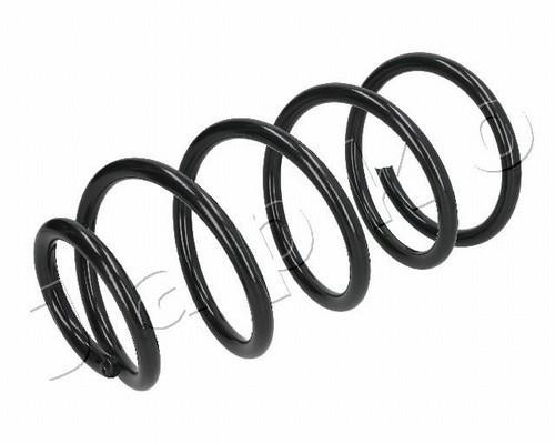 Japko ZCJ4094A Coil spring ZCJ4094A ZCJ4094A Japko Coil spring