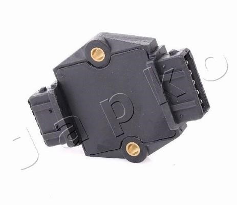 BO0933JM Japko Ignition coil