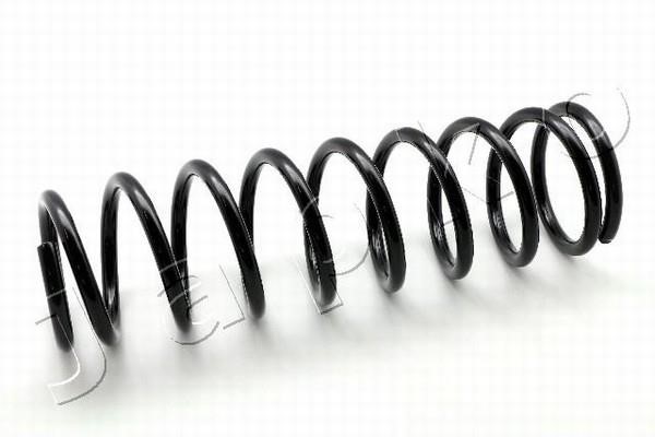 Coil spring suspension Rover: ZCJ5321A Japko Coil spring