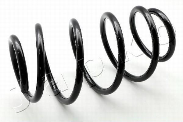 Japko ZCJ3938H Coil spring ZCJ3938H ZCJ3938H Japko Coil spring