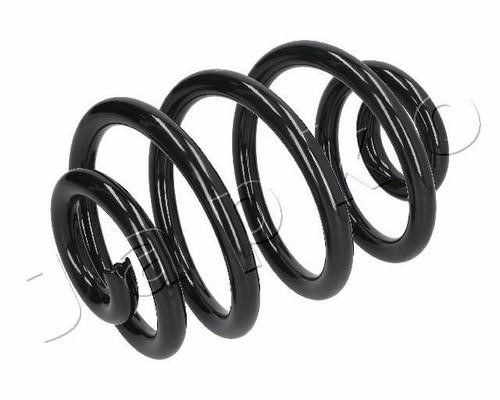 ZCJ5049X Japko Coil spring