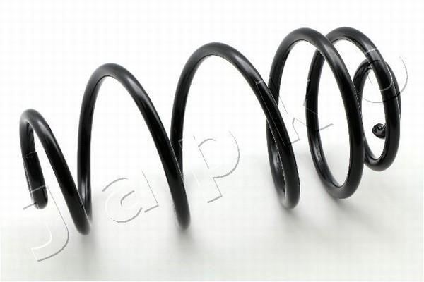 Japko ZCJ6769X Coil spring ZCJ6769X