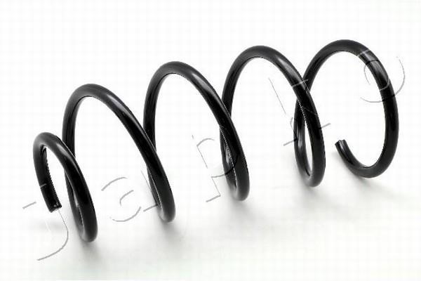 Japko ZCJ3400A Coil spring ZCJ3400A ZCJ3400A Japko Coil spring