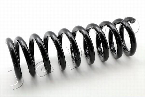 Coil springs Jeep: ZCJ3741A Japko Coil spring