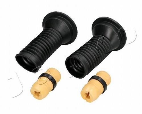 Japko 159203 Shock absorber dust cover kit, 2 pcs 159203 159203 Japko Shock absorber dust cover kit, 2 pcs