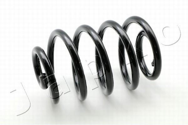 Coil springs Renault Thalia: ZCJ6965X Japko Coil spring