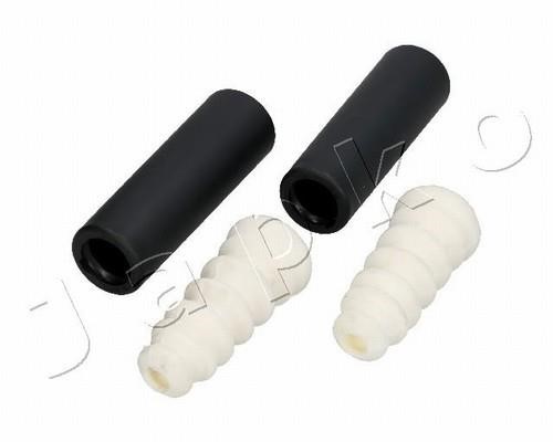 Shock dust cover Daewoo: 1590935 Japko Dust Cover Kit, shock absorber