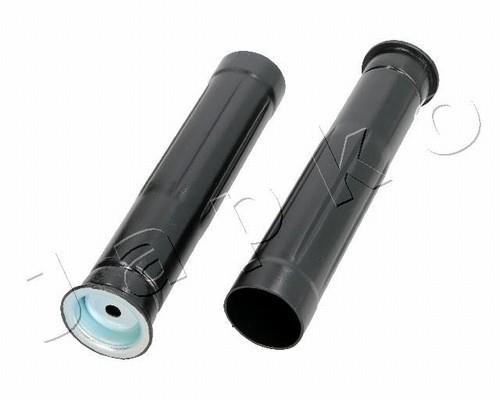 Japko 159221 Dust Cover Kit, shock absorber 159221 159221 Japko Dust Cover Kit, shock absorber