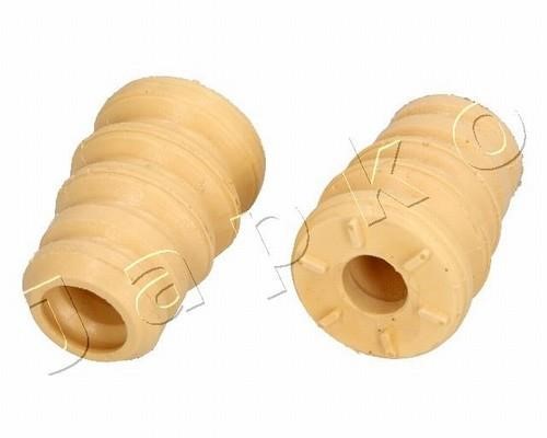 159225 Japko Dust Cover Kit, shock absorber