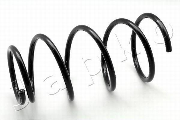 Japko ZCJ6723C Coil spring ZCJ6723C ZCJ6723C Japko Coil spring
