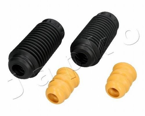 Japko 1590607 Dust Cover Kit, shock absorber 1590607 1590607 Japko Dust Cover Kit, shock absorber