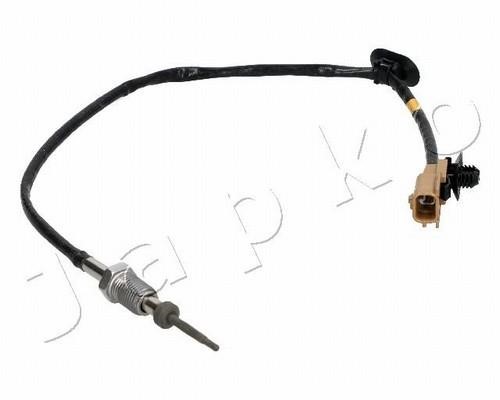 Japko 1610704 Exhaust gas temperature sensor 1610704