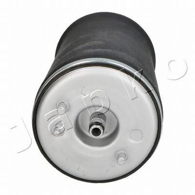 Boot, air suspension Japko MJAS031