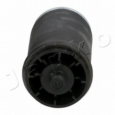 Buy Japko MJAS031 at a low price in United Arab Emirates!