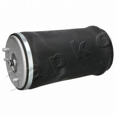 Japko MJAS031 Boot, air suspension MJAS031 MJAS031 Japko Boot, air suspension