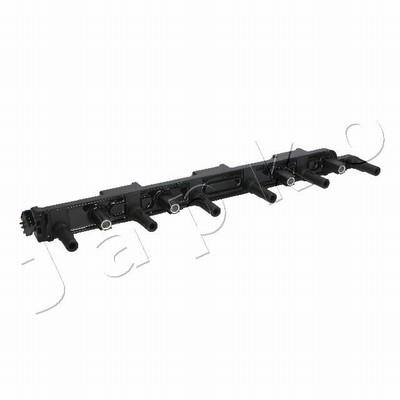 78912 Japko Ignition coil