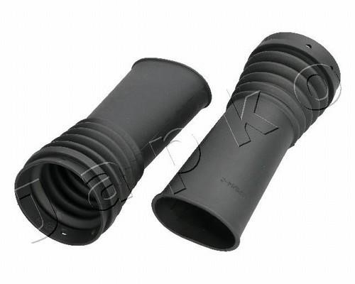 1590511 Japko Dust Cover Kit, shock absorber