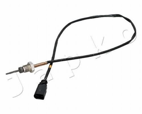 Japko 1610902 Exhaust gas temperature sensor 1610902