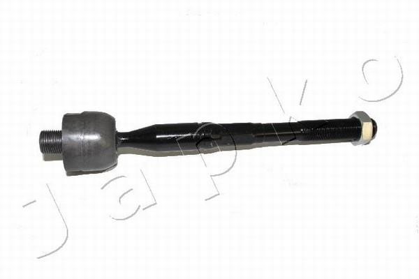 Track rod Toyota Dyna: 103275 Japko Inner Tie Rod