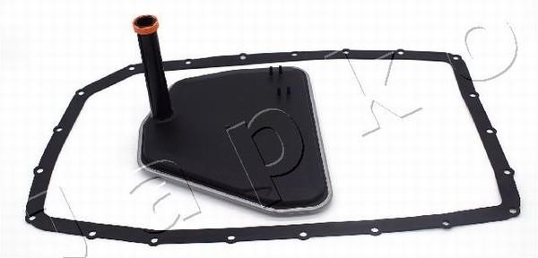 Buy Japko FTJ018 at a low price in United Arab Emirates!