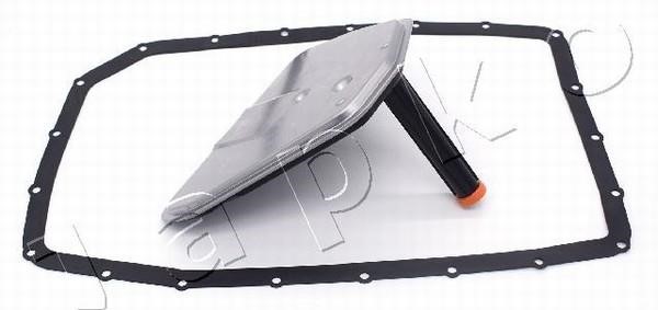 FTJ018 Japko Automatic transmission filter