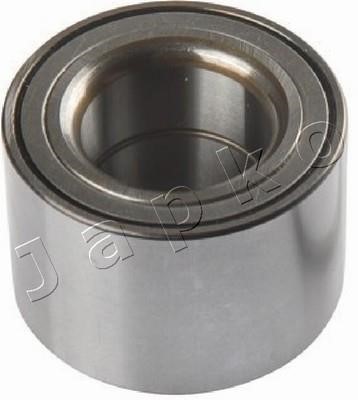 Japko 416014 Wheel bearing 416014