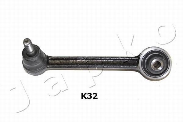 106K32 Japko Stabiliser Bar, suspension