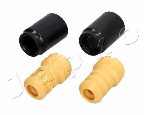 Shock dust cover Opel: 1590403 Japko Dust Cover Kit, shock absorber