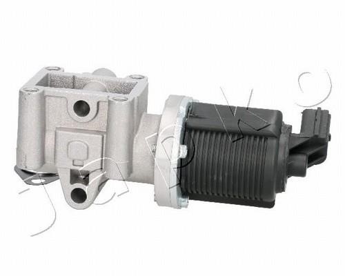 Buy Japko 1500202 – good price at EXIST.AE!