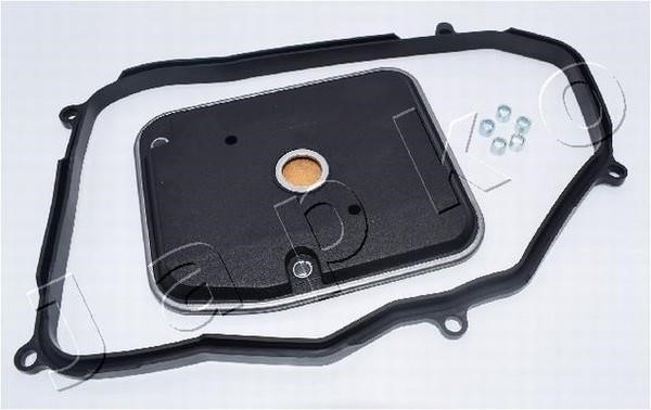 Buy Japko FTJ045 at a low price in United Arab Emirates!