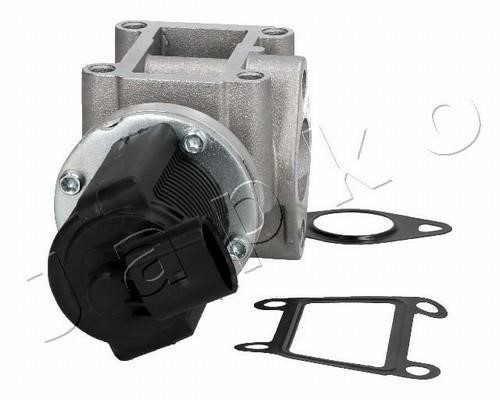 EGR Valve Japko 1500202