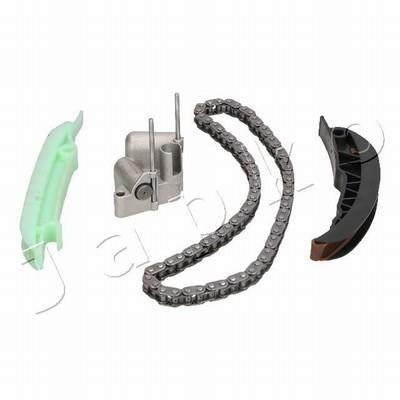 Japko KJK0109 Timing chain kit KJK0109