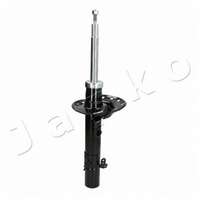 Front right gas oil shock absorber Japko MJLR022