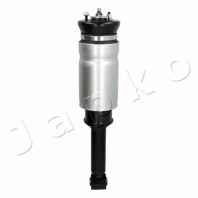 Japko MJAS021 Air Suspension Strut MJAS021 MJAS021 Japko Air Suspension Strut